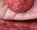 Foto del paso 5 de la receta: Cocido de la Vega Baja (receta de mi suegra)