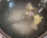 Foto langkah ke 1 dari resep 249. Soto Semarang.