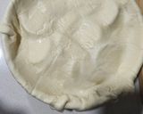Foto del paso 4 de la receta Tatin Salada Especial