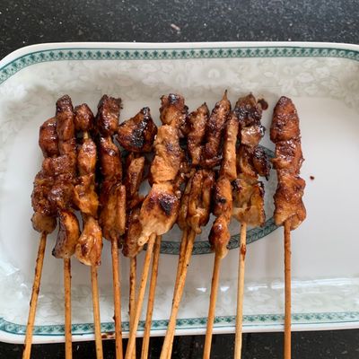Langkah 7