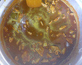 Foto del paso 10 de la receta: Bistec c/sabor ranchero a la Mario, s