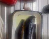 Foto del paso 1 de la receta: Ajvar