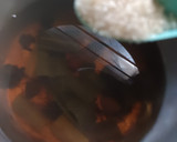 Foto langkah ke 2 dari resep Teh Asam Jawa.