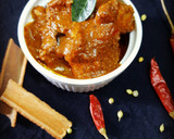 சிக்கன் பெப்பர் செமி கிரேவி ரெசிபி ஸ்டேப் 7 புகைப்படம்