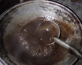 Foto langkah ke 3 dari resep Tahu Tek Khas Surabaya.