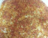 صورة لخطوة 3 من وصفة بيتزا 🥰🤤🍕🍕🍕