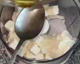 Foto del paso 2 de la receta: Untable de queso feta