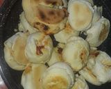 Foto del paso 5 de la receta: Chipitas de Almidón