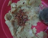 Foto langkah ke 5 dari resep Perkedel Kentang.