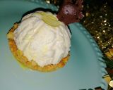 Foto del paso 8 de la receta: Mousse de mango