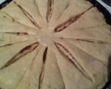Maple and Brown Sugar Twist recipe step 19 photo