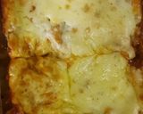 Foto langkah ke 7 dari resep Lasagna.