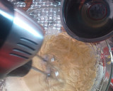 Foto del paso 10 de la receta: Tiramisú