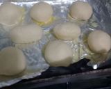 Foto del paso 5 de la receta: Pan de Yuca o Pan de Almidón Ecuatoriano