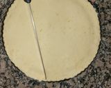 Foto del paso 3 de la receta: Torta de Ricota