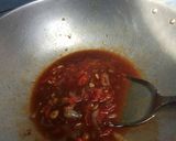 Foto langkah ke 10 dari resep Ikan Saus Asam Manis.