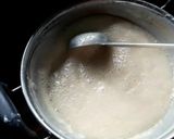 মিল্ক মেড (milkmaid recipe in Bengali) রেসিপির ধাপ 5 ছবি