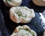 Foto del paso 8 de la receta: Cachu (con acento en la u)