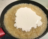 在家輕鬆做 蘿蔔糕的食譜步驟6照片