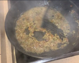 Foto del paso 4 de la receta: Calamares en salsa