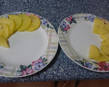 Foto del paso 6 de la receta: Solomillo a la crema de Oporto y Pasas🍇