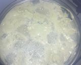 Foto langkah ke 4 dari resep Sayur Bobor.