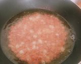 Foto langkah ke 1 dari resep Kacang Gula.