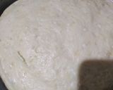 صورة لخطوة 1 من وصفة بيتزا