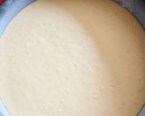 Foto del paso 4 de la receta: Pan de Elote