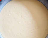 Foto del paso 4 de la receta: Pan de Elote