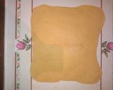 Foto del paso 8 de la receta: Masa danesa y sus formas