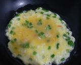 Foto langkah ke 9 dari resep Bihun Jagung.