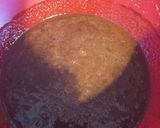 Foto del paso 4 de la receta: Brownie súper chocolatoso