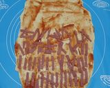 Foto langkah ke 3 dari resep Pizza Rolls.