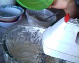 Foto del paso 4 de la receta: Garibaldis