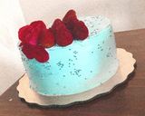 Foto del paso 12 de la receta: Jelly cake