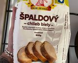 Fokhagymás lepénykenyér recept fázis 1 fotója