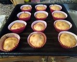 Foto del paso 6 de la receta: Muffins/Magdalenas (15 a 20 unidades)