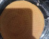 Foto langkah ke 4 dari resep Pancake mudah dan simple.