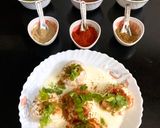 દહીંવડા રેસીપી સ્ટેપ7ફોટો