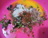 Foto langkah ke 2 dari resep Basreng kripik.