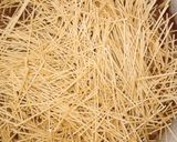 A picture of step 1 of Spaghetti jallof.