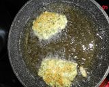 Foto del paso 2 de la receta: Relleno para cocido