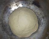 Coted donut recipe step 3 photo