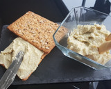 Foto del paso 2 de la receta: Paté de aguacate🥑 y bonito🐟