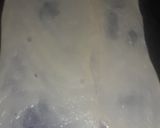صورة لخطوة 3 من وصفة محاجب حارين