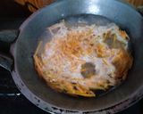 Foto langkah ke 4 dari resep 14. Sup Ayam Racik.