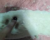 Foto del paso 4 de la receta: Gnocchis (ñoquis) de papa