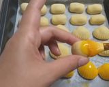 Foto langkah ke 6 dari resep NASTAR PREMIUM LUMER DIMULUT | KINCLONG| ANTI RETAK.
