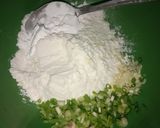 Foto langkah ke 2 dari resep Cilok.